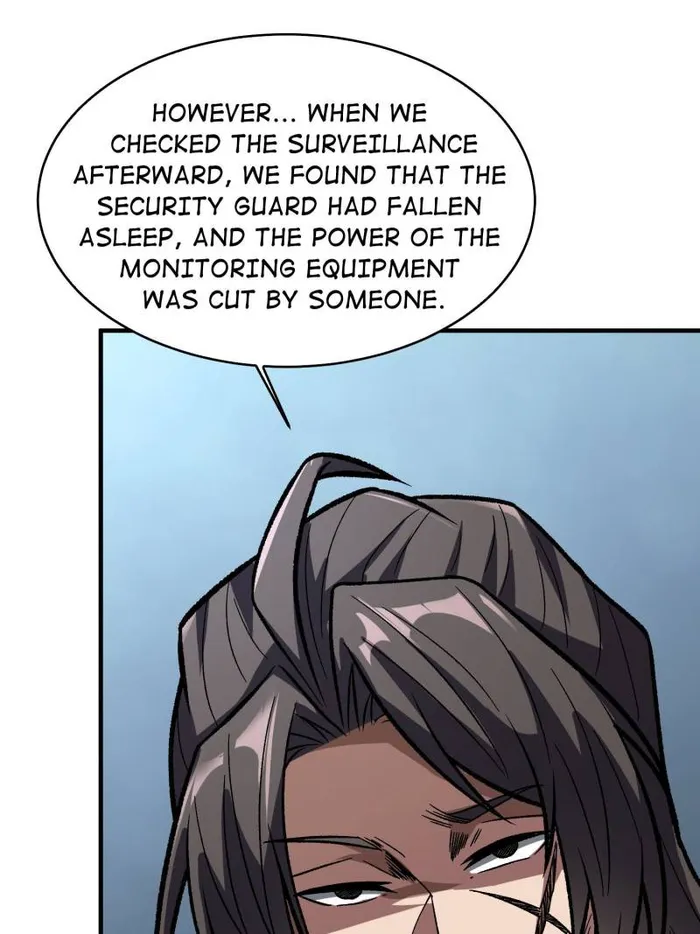 Page 63 of Chapter 164