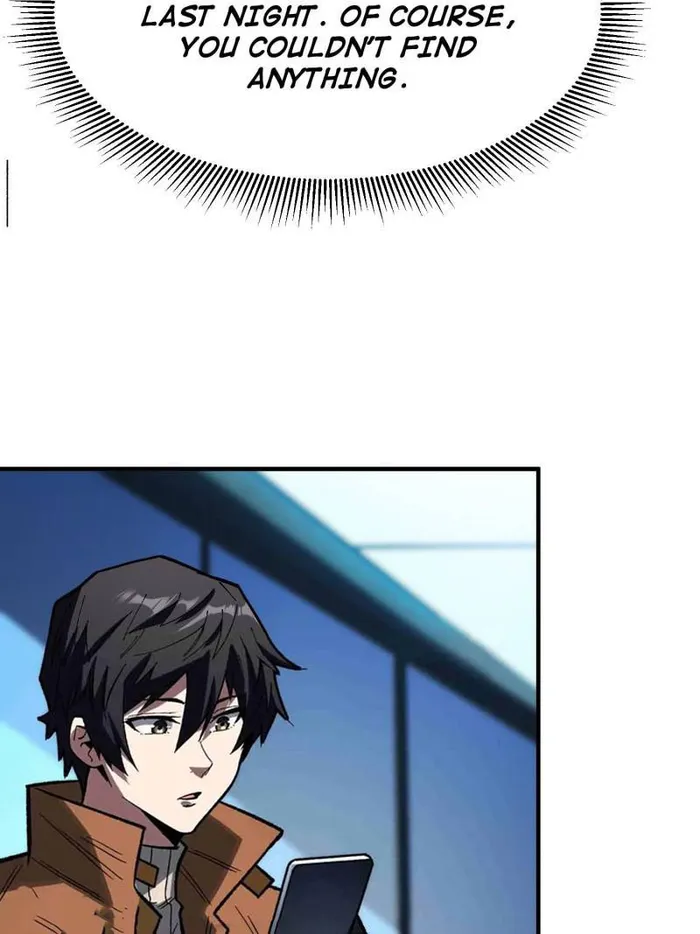 Page 66 of Chapter 164