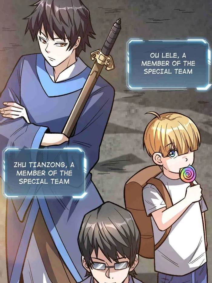 Page 68 of Chapter 164
