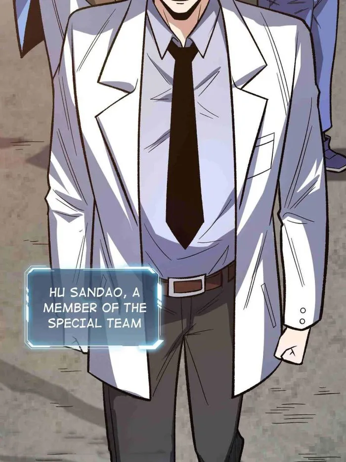 Page 69 of Chapter 164