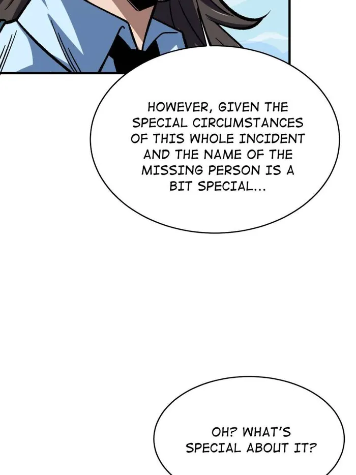 Page 77 of Chapter 164