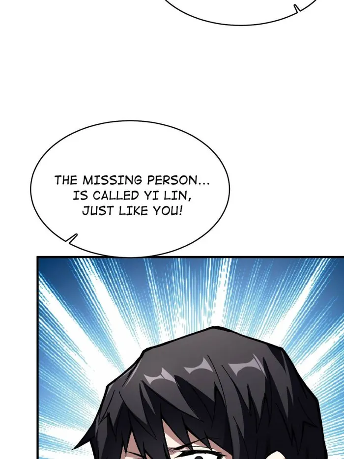 Page 78 of Chapter 164