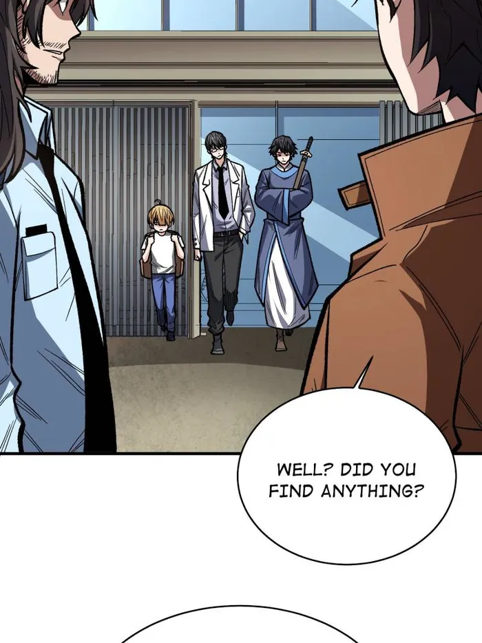 Page 2 of Chapter 165