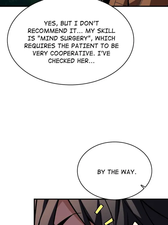 Page 7 of Chapter 165