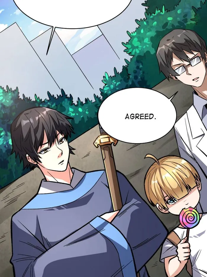 Page 13 of Chapter 165