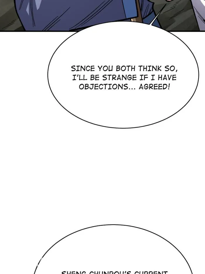 Page 14 of Chapter 165