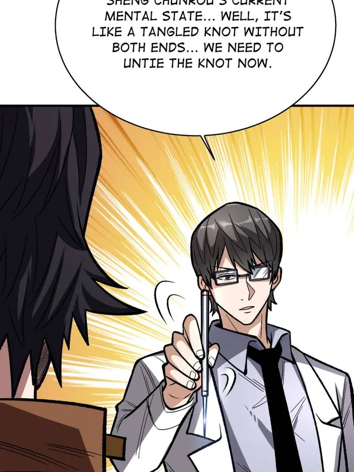 Page 15 of Chapter 165