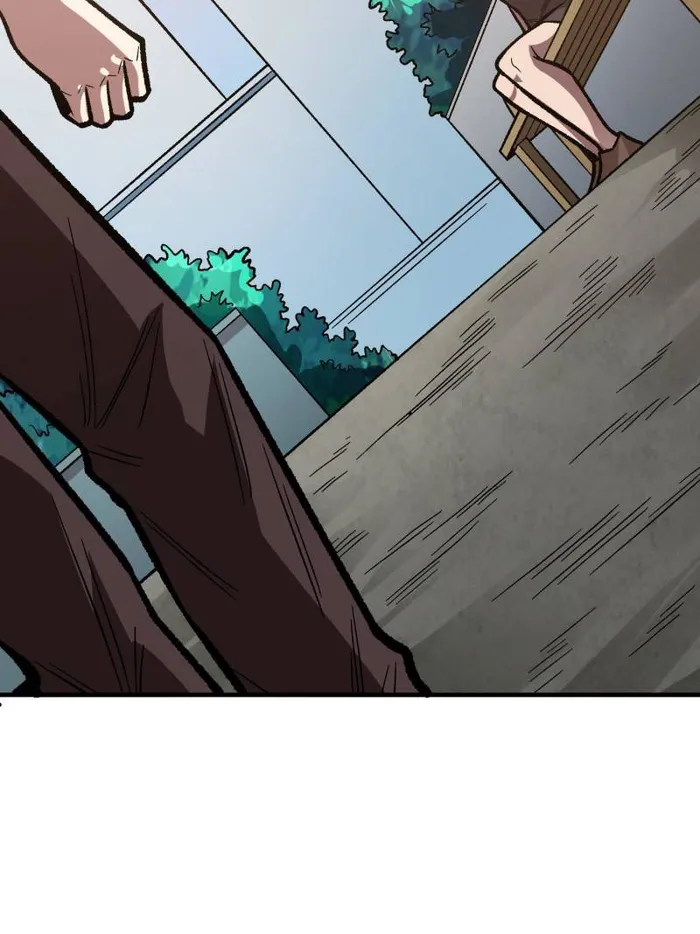 Page 18 of Chapter 165