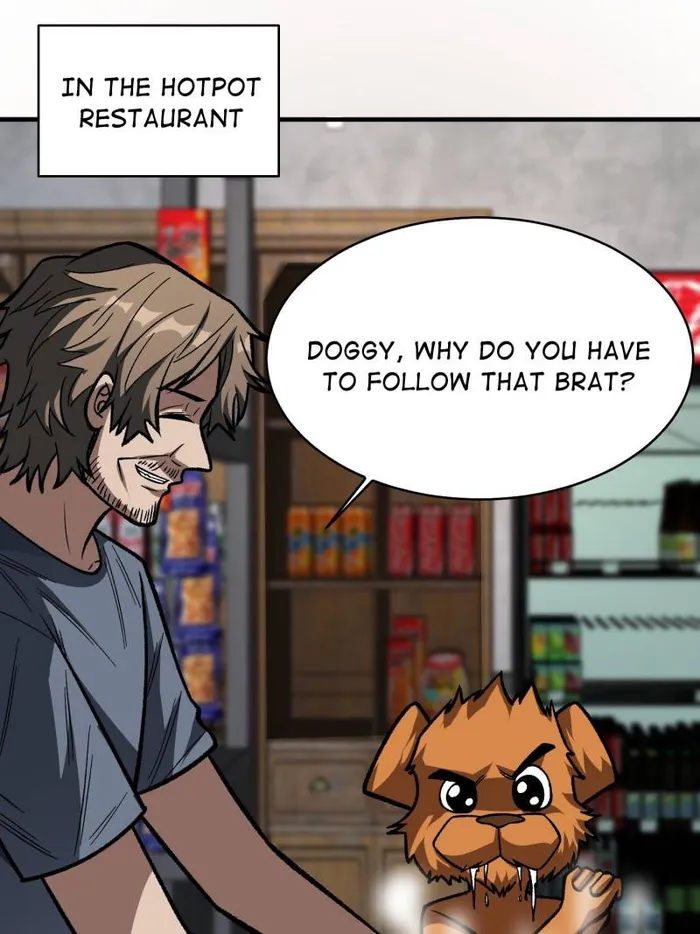 Page 20 of Chapter 165