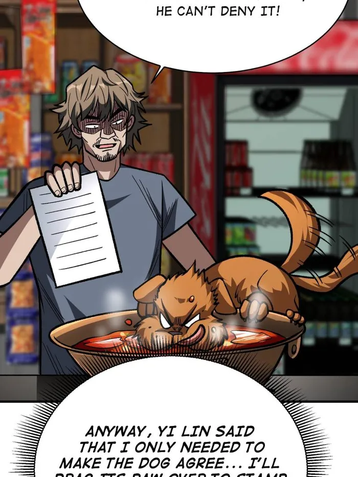 Page 22 of Chapter 165