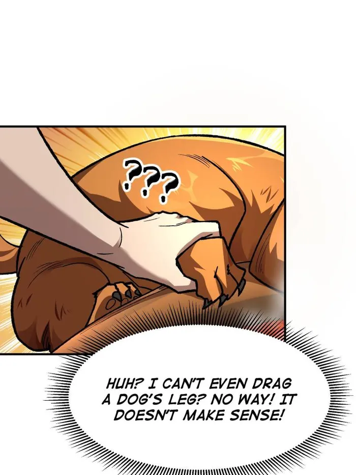Page 24 of Chapter 165