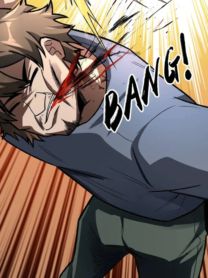 Page 26 of Chapter 165