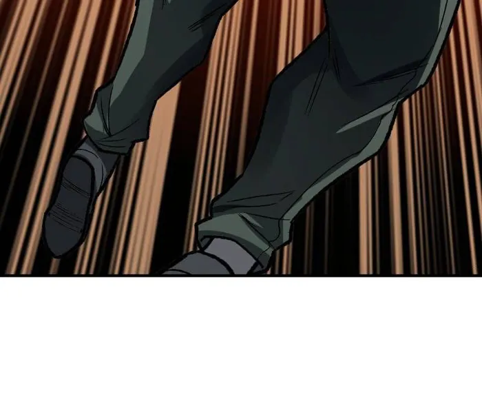 Page 27 of Chapter 165