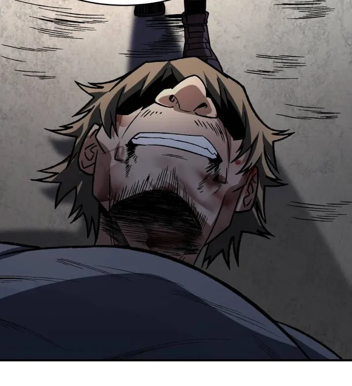 Page 30 of Chapter 165