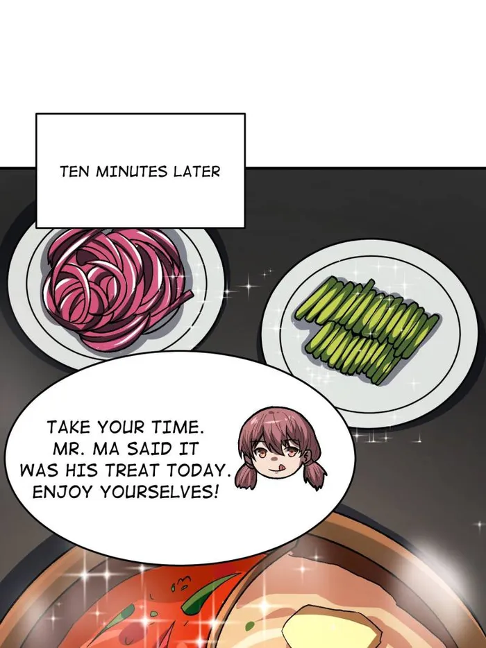Page 31 of Chapter 165