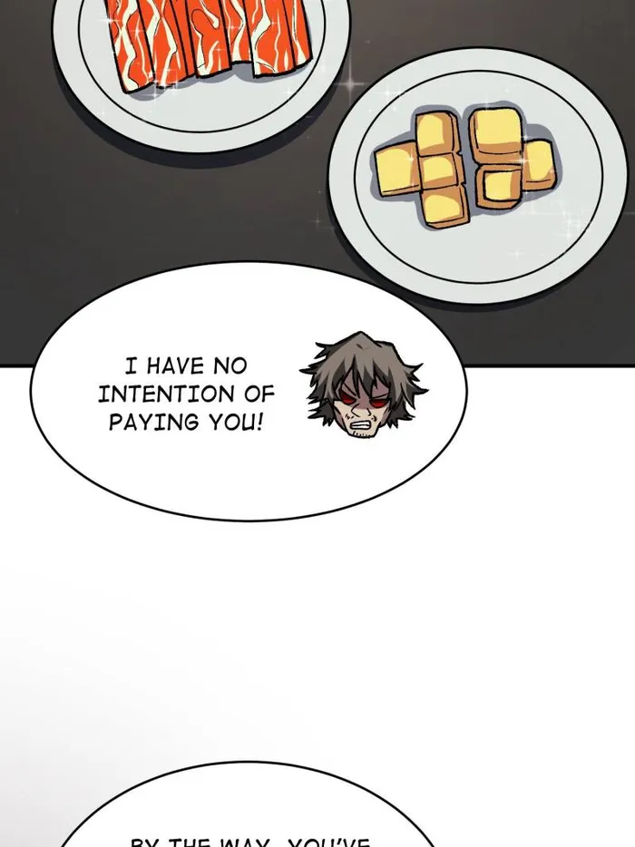 Page 33 of Chapter 165