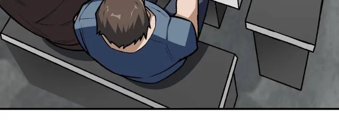 Page 35 of Chapter 165