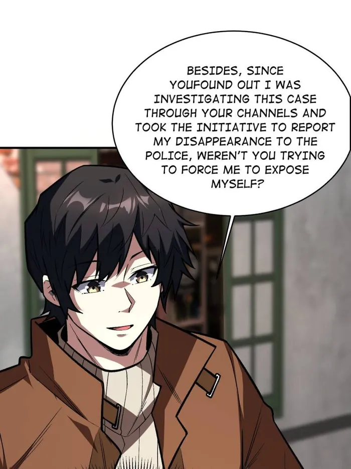 Page 36 of Chapter 165