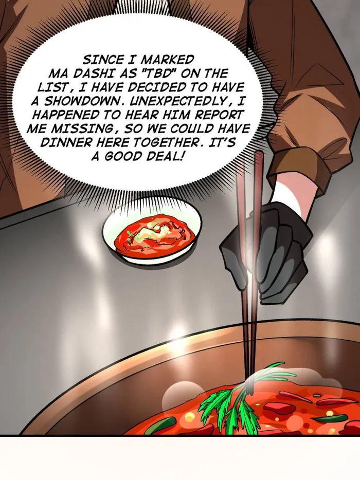 Page 37 of Chapter 165