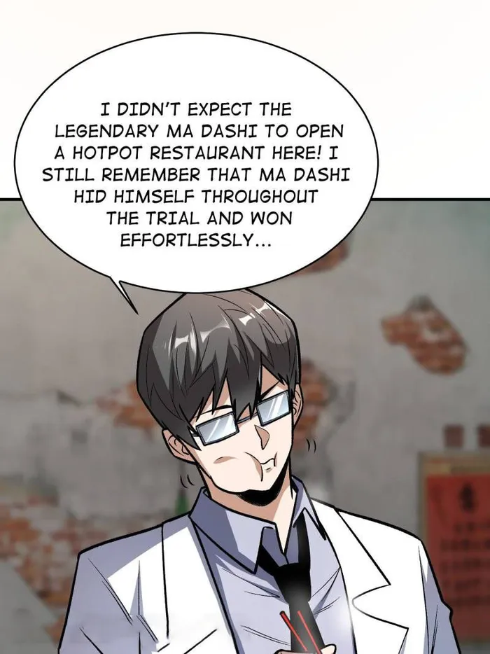 Page 38 of Chapter 165