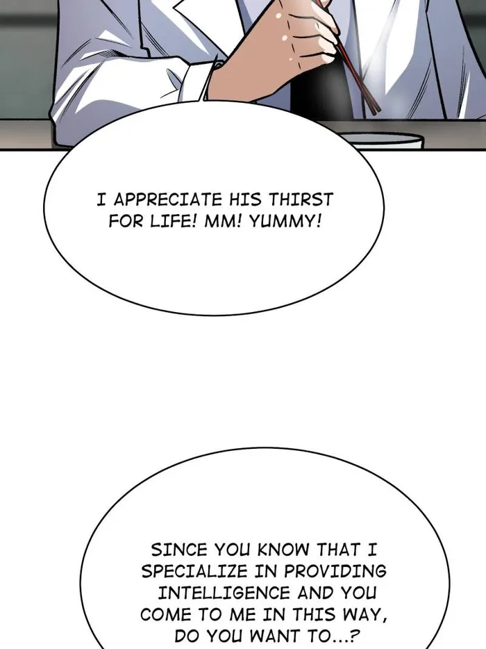 Page 39 of Chapter 165