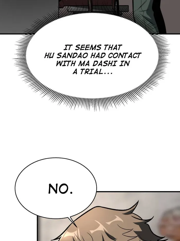 Page 41 of Chapter 165