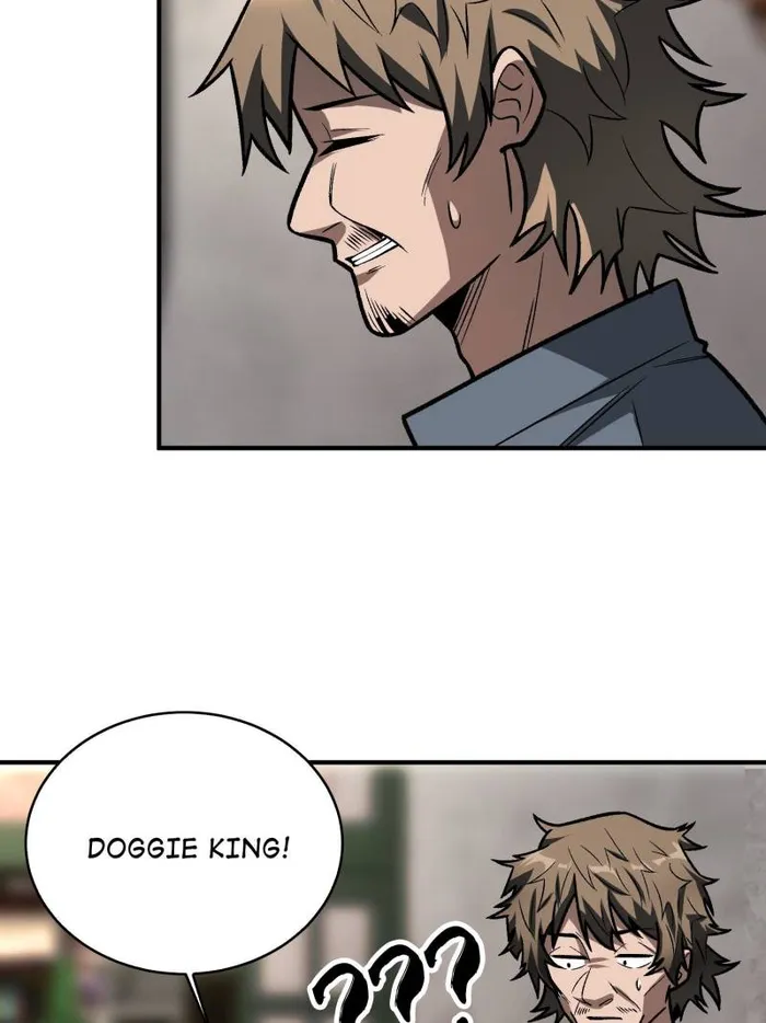 Page 42 of Chapter 165