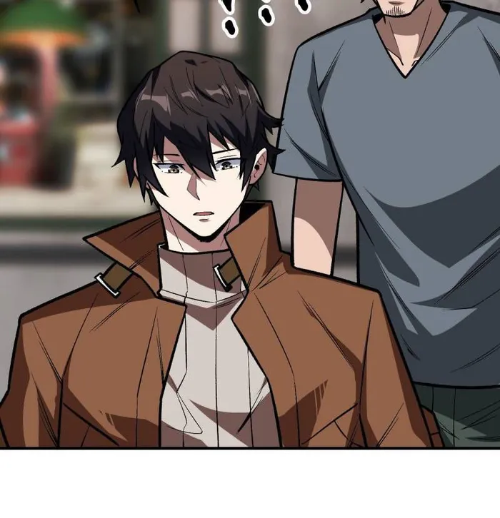 Page 43 of Chapter 165