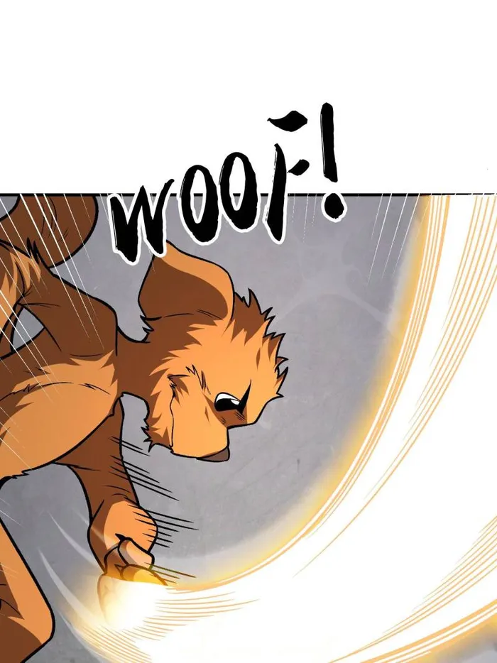 Page 44 of Chapter 165