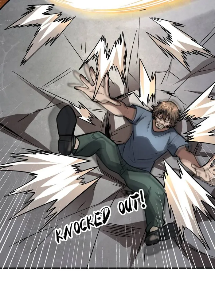 Page 45 of Chapter 165
