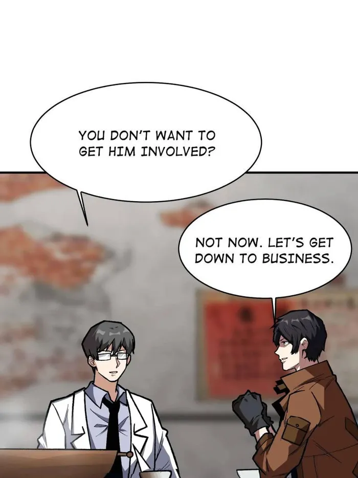 Page 46 of Chapter 165