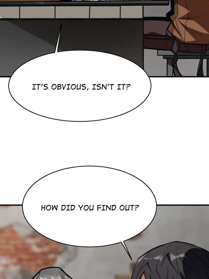 Page 47 of Chapter 165