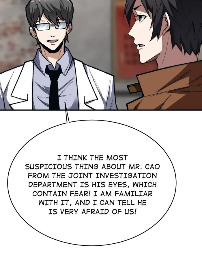 Page 48 of Chapter 165