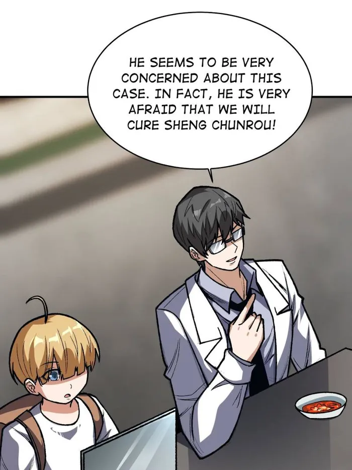 Page 49 of Chapter 165