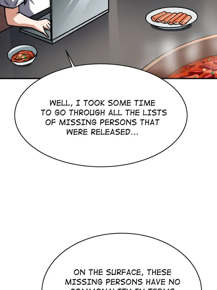 Page 50 of Chapter 165