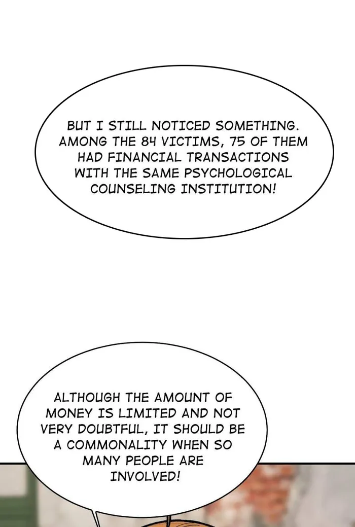 Page 52 of Chapter 165