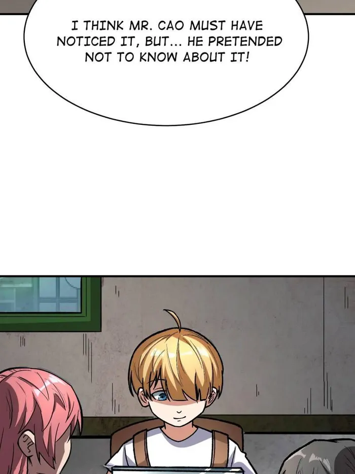 Page 54 of Chapter 165