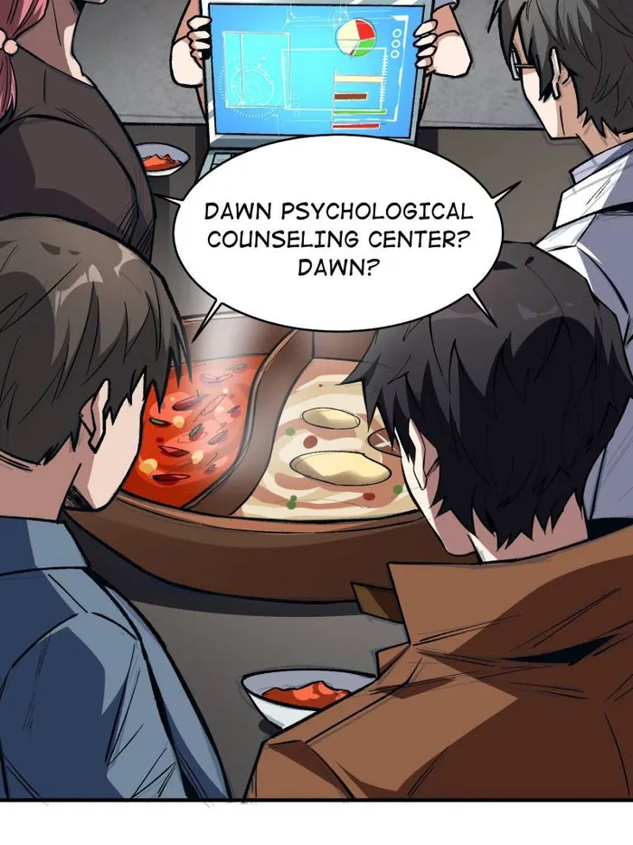 Page 55 of Chapter 165