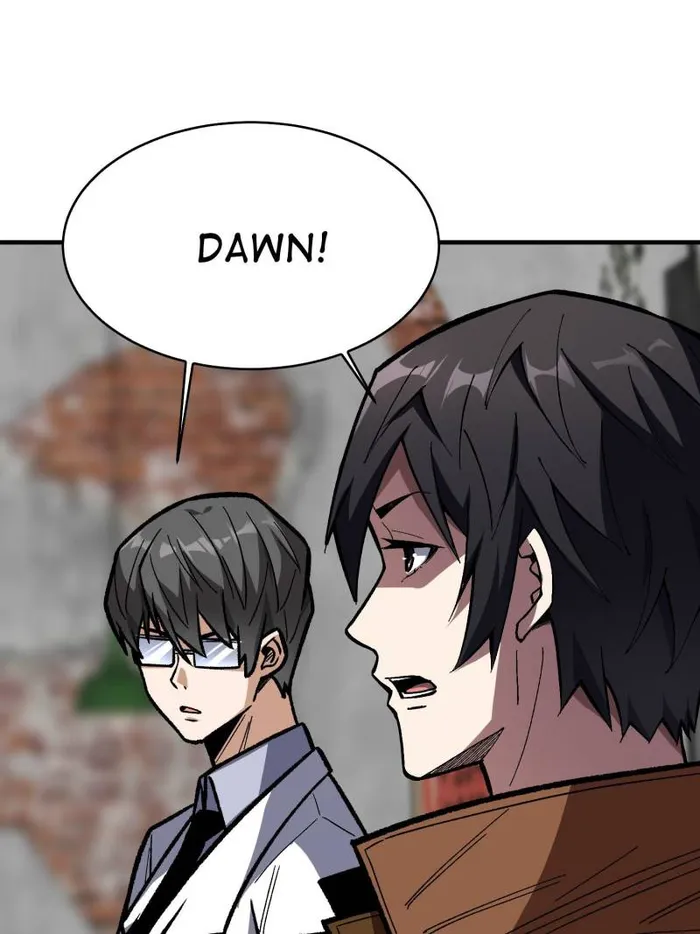 Page 56 of Chapter 165
