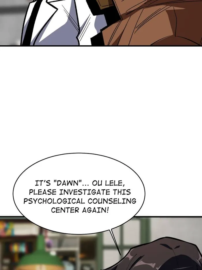 Page 57 of Chapter 165