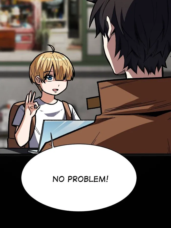 Page 58 of Chapter 165