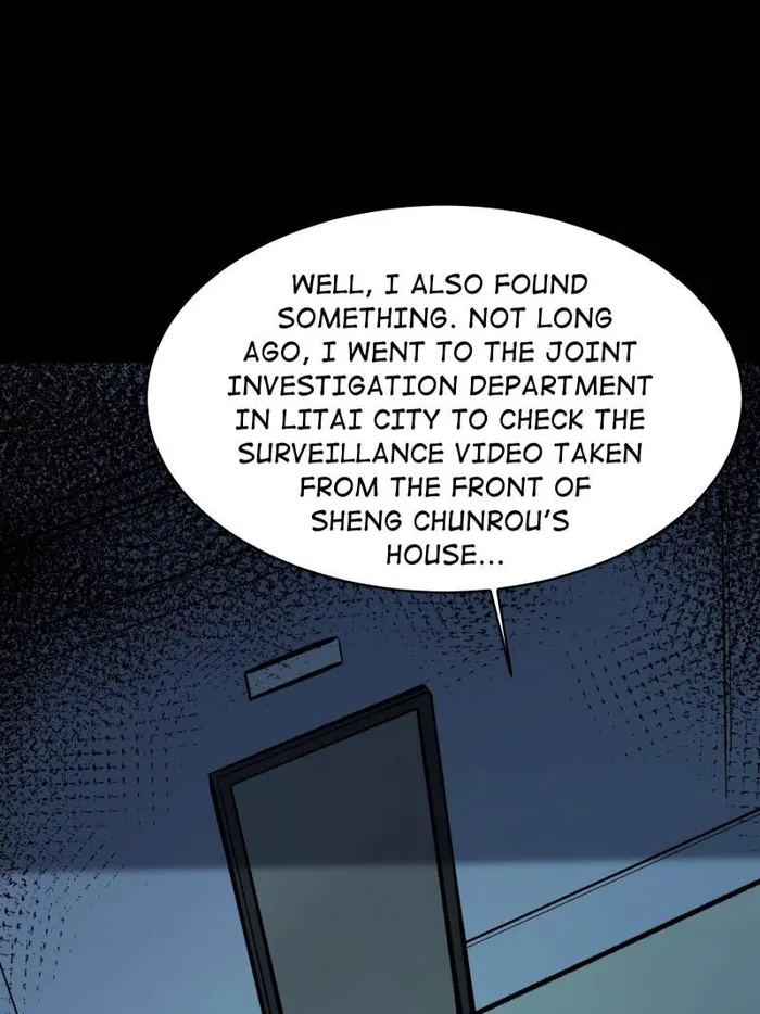 Page 59 of Chapter 165