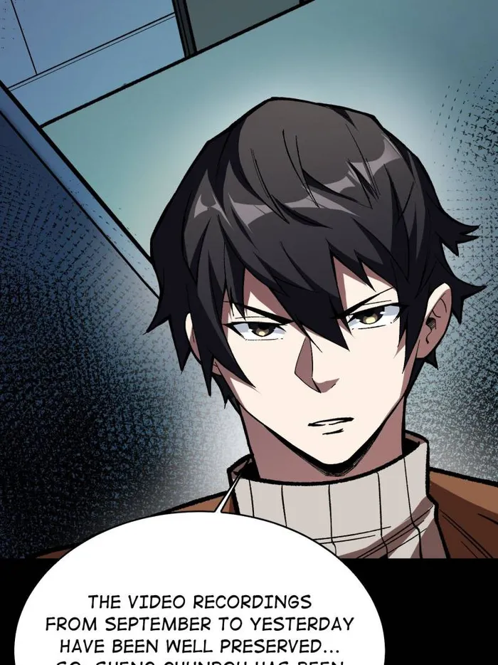 Page 60 of Chapter 165