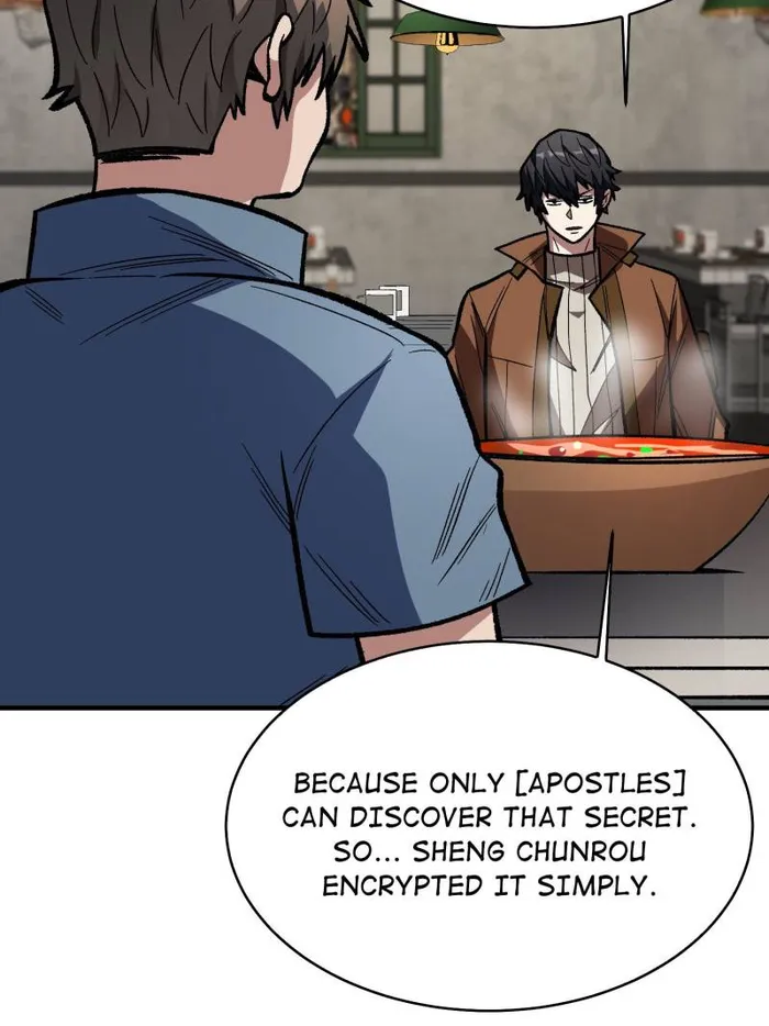 Page 62 of Chapter 165