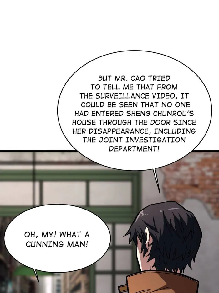Page 63 of Chapter 165