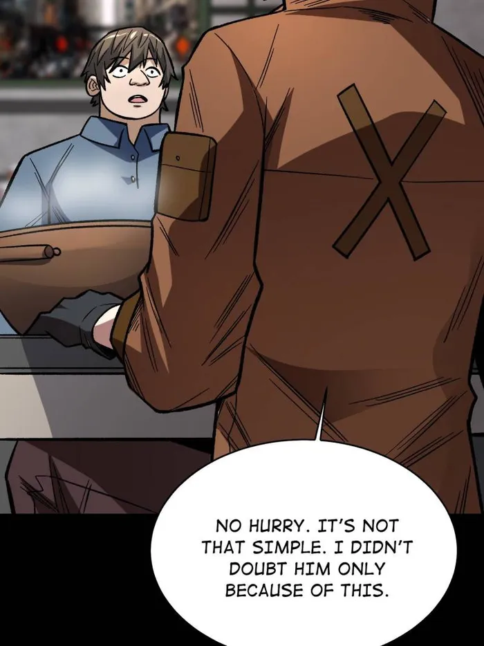 Page 64 of Chapter 165