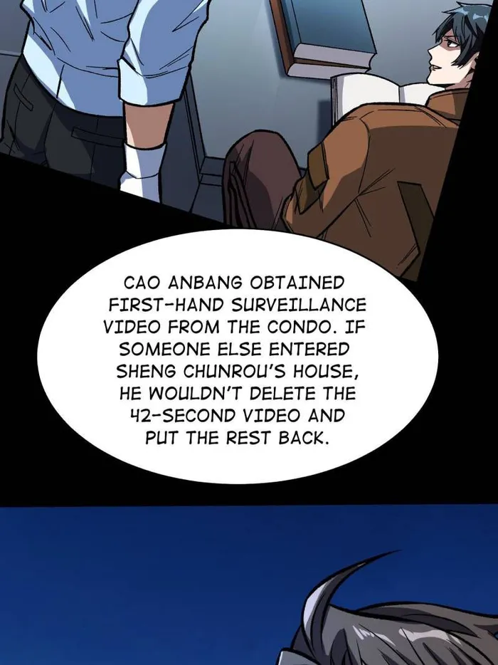 Page 69 of Chapter 165