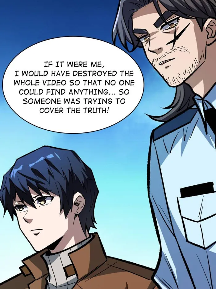 Page 70 of Chapter 165