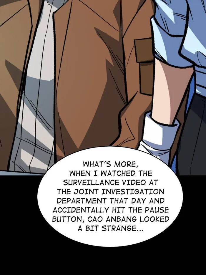 Page 71 of Chapter 165