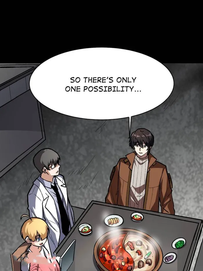 Page 72 of Chapter 165